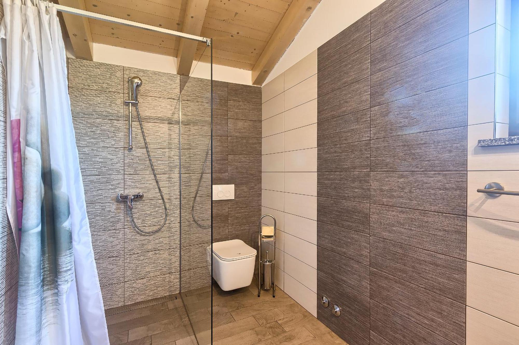 Villa Amber Rojnići 외부 사진