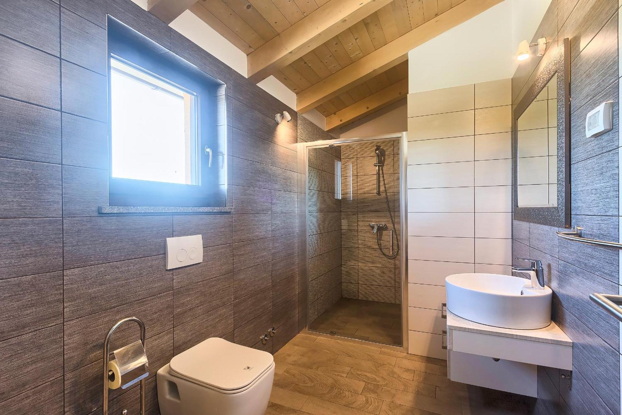 Villa Amber Rojnići 외부 사진